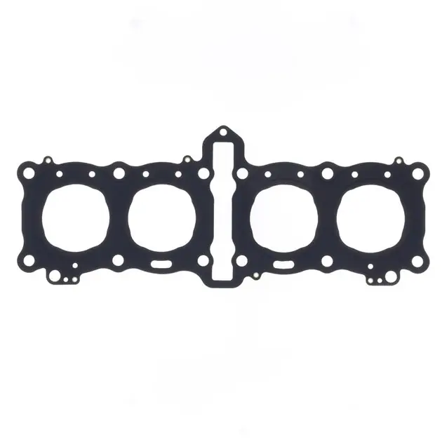 Kup teraz Uszczelka pod głowicę Suzuki RF 600R Athena S410510001081