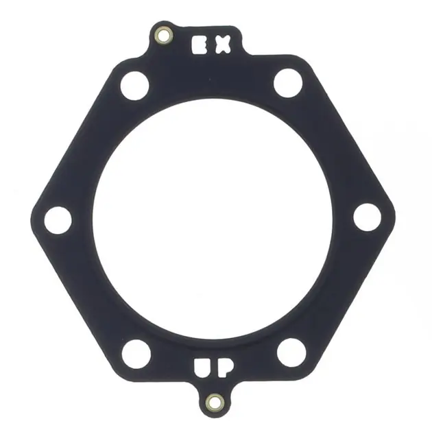 Ekspresowa dostawa Uszczelka pod głowicę Polaris Pro Lite 300, Big Boss 6X6 300, XPLORER/Xpress 300 Athena S410427001003