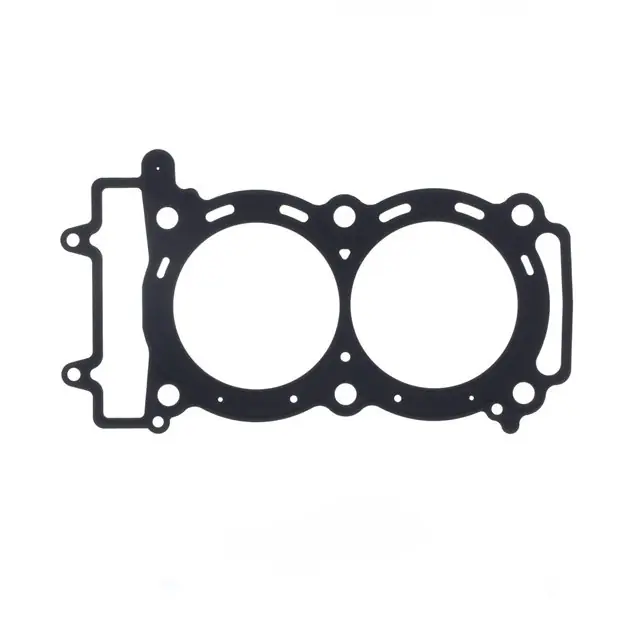 Zamów teraz Uszczelka pod głowicę Polaris Ranger 900 RZR XP/UTV, UTV RZR 900 Athena S410427001018