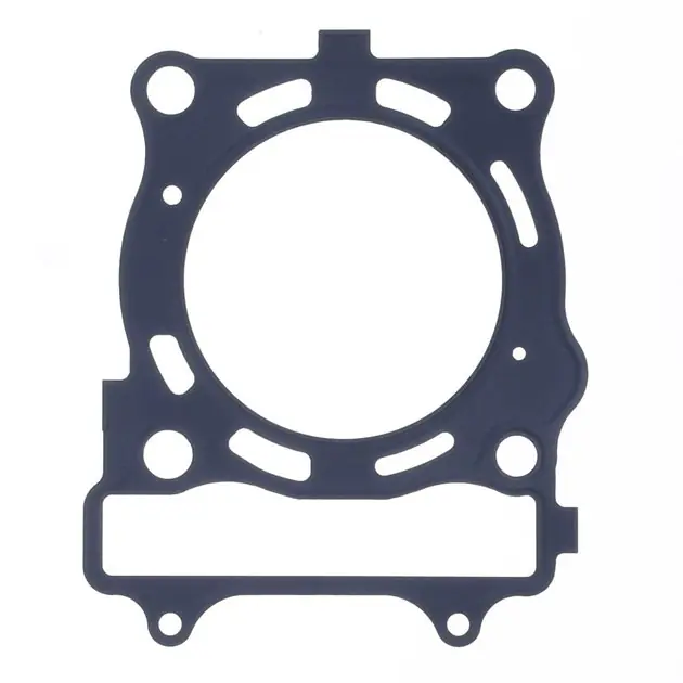Uszczelka pod głowicę Polaris Sportsman 550, XP 550 Athena S410427001014 Sprawdź teraz