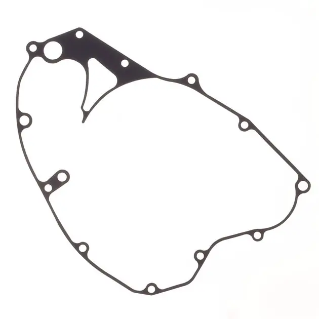 Wysoka jakość Uszczelka pokrywy sprzęgła wewnętrzna Suzuki RMZ 250 Athena S410510008130