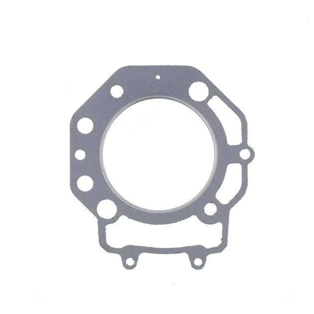 Kup teraz Uszczelka pod głowicę KTM 600 LC4 Athena S410270001011
