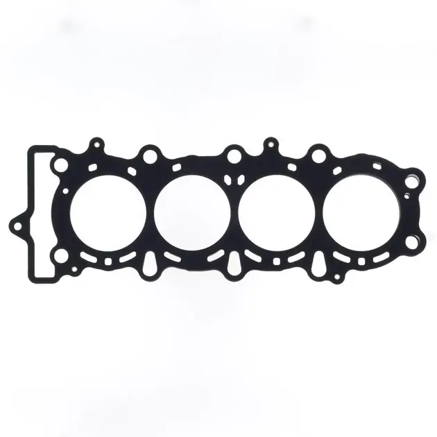 Zamów dziś Uszczelka pod głowicę Kawasaki ZX-6R NINJA Athena S410250001112