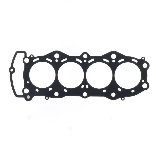 Do wyczerpania zapasów Uszczelka pod głowicę Kawasaki NINJA ZX6R Athena S410250001140