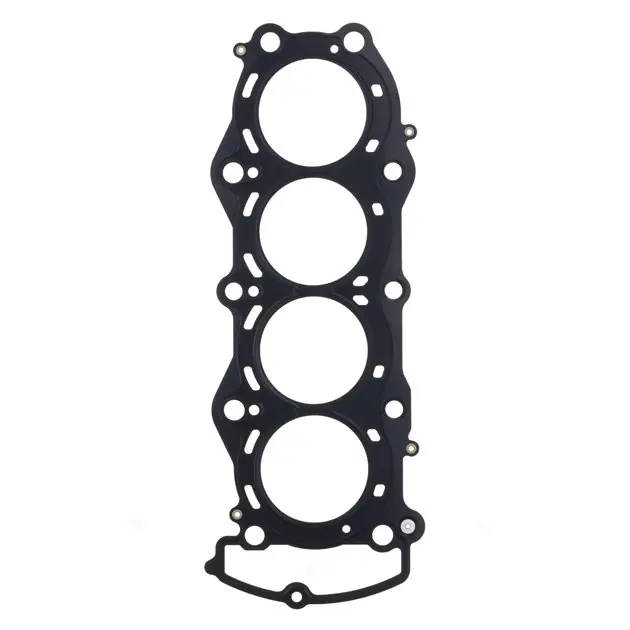 Uszczelka pod głowicę Kawasaki ZX6R Athena S410250001143 Oferta czasowa