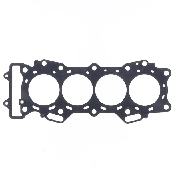 Wysoka jakość Uszczelka pod głowicę Kawasaki NINJA ZX6R Athena S410250001166