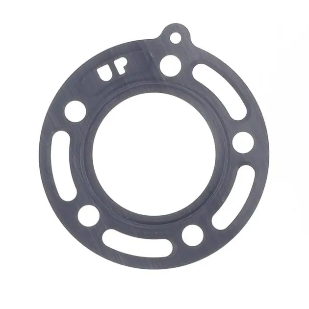 Premium Uszczelka pod głowicę Kawasaki KX 80/85 Athena S410250001058
