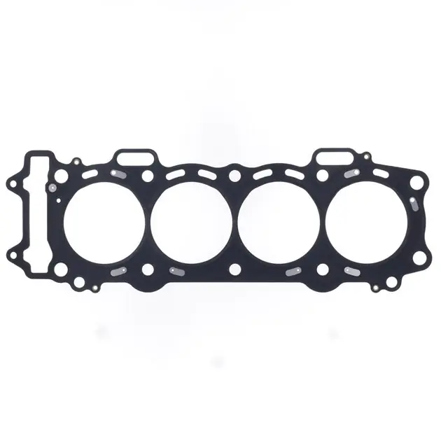 Bestseller Uszczelka pod głowicę Kawasaki ZX-10R Ninja Athena S410250001128
