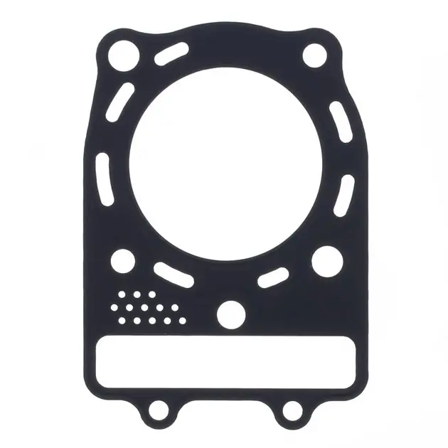 Obniżka ceny Uszczelka pod głowicę Kawasaki VN900B Classic, VN900C Custom Athena S410250001168