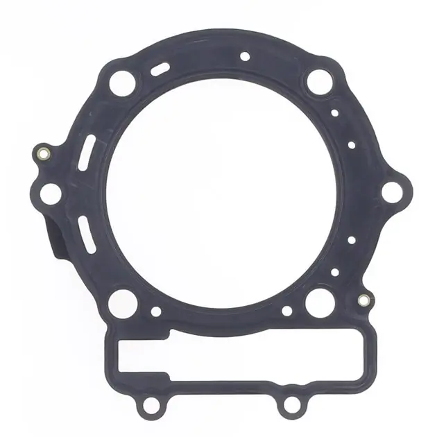 Dodaj do koszyka Uszczelka pod głowicę Husqvarna TE-TC 450/510 Athena S410220001018