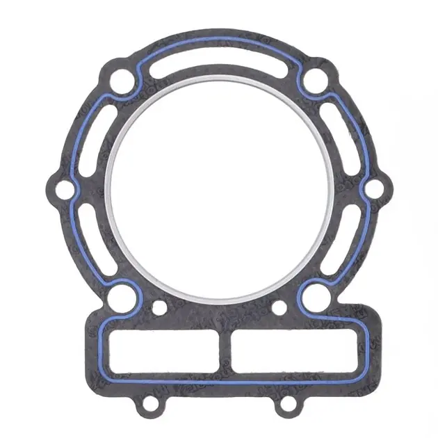Nowość Uszczelka pod głowicę Husqvarna TE 410, TC 510 Athena S410220001002/1