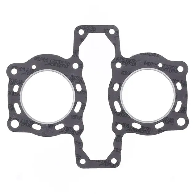 Bezpieczna płatność Uszczelka pod głowicę Honda VF 750 C/F/S Athena S410210001039