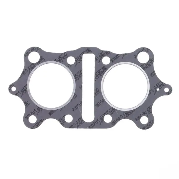 Najlepsza cena Uszczelka pod głowicę Honda CB 360 G/T, CJ 360, CL 360 Athena S410210001109