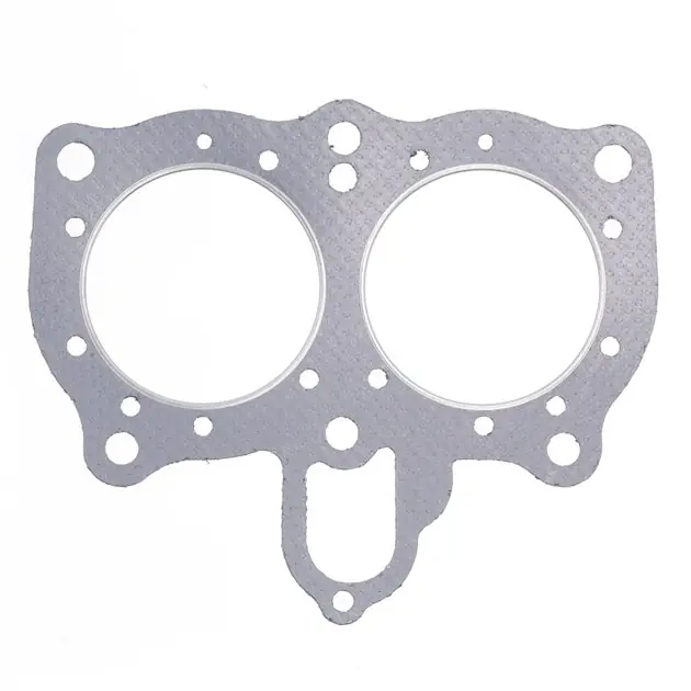 Niska cena Uszczelka pod głowicę Honda GL 1100, GL 1200 Athena S410210001101