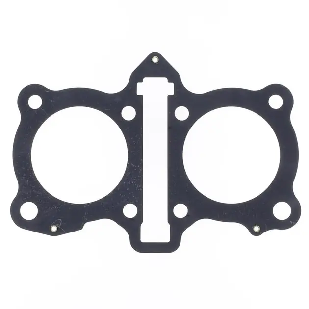 Tylko do końca tygodnia Uszczelka pod głowicę Honda CB 450 SG/SJ Athena S410210001134