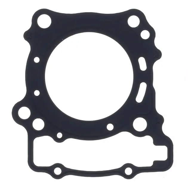 Do wyczerpania zapasów Uszczelka pod głowicę Honda CRF 250 L, CB 300 F, CBR 250 R/ABS, CBR 300 R/RA Athena S410210001330
