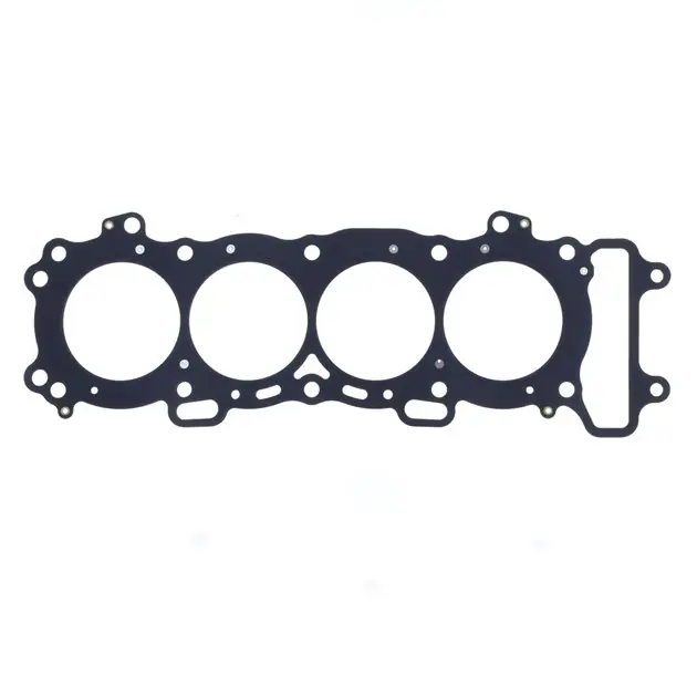 Obniżka ceny Uszczelka pod głowicę Honda CBR 900 RR/RE SC44B Athena S410210001247