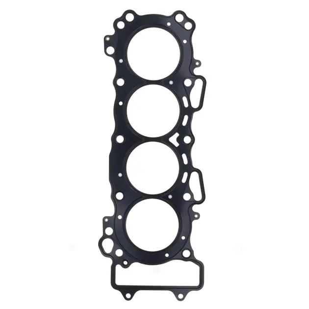 Dostępne od ręki Uszczelka pod głowicę Honda CBR 600F PC35 Athena S410210001191