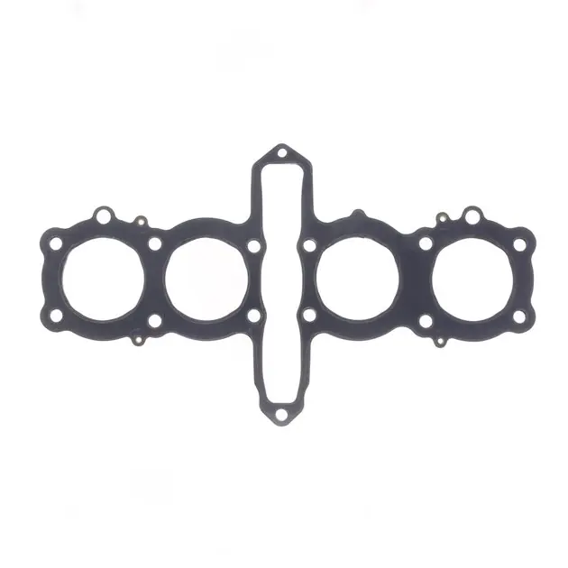 Dodaj do koszyka Uszczelka pod głowicę Honda CBX 550 F Athena S410210001034