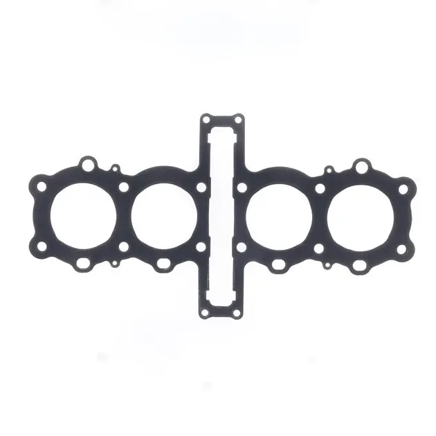 Dodaj do koszyka Uszczelka pod głowicę Honda CB750F Seven Fifty RC42, CBX750F Athena S410210001030