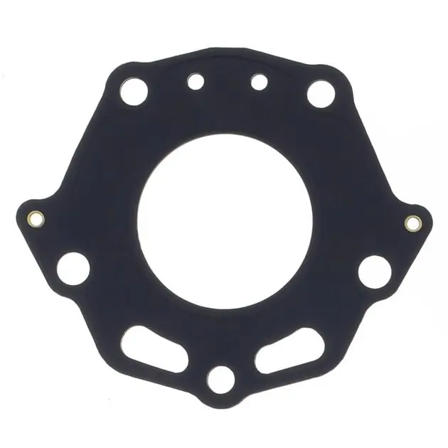 Okazja Uszczelka pod głowicę Honda CR 125R Athena S410210001063