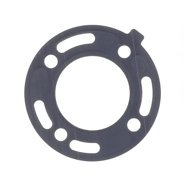 Szybka wysyłka Uszczelka pod głowicę Honda CR 80R, CR 85R Athena S410210001115