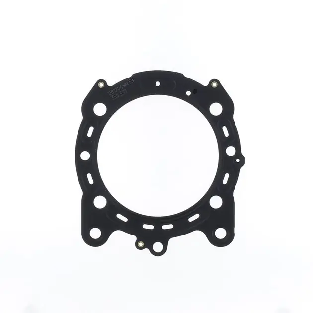 Do wyczerpania zapasów Uszczelka pod głowicę Ducati 1098 S/Streetfighter Athena S410110001033
