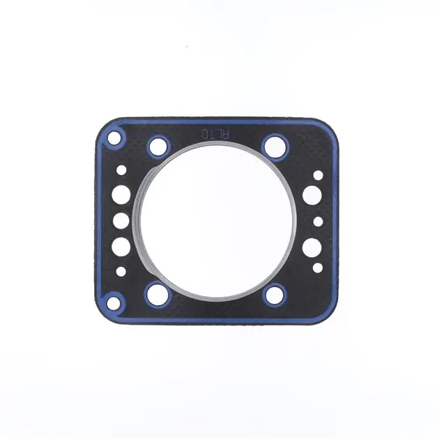 Uszczelka pod głowicę Ducati 916 Racing, 916 SPS Athena S410110001015/1 Wyjątkowa oferta