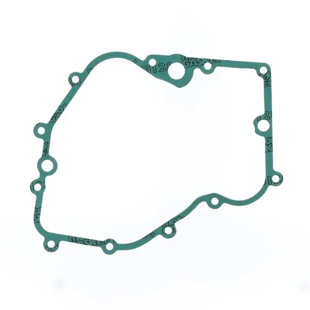 Darmowy zwrot Uszczelka pokrywy sprzęgła wewnętrzna Cagiva WMX 125, GP 125, Husqvarna CR/ER/WXE 125, WRK 125 Athena S410090008003