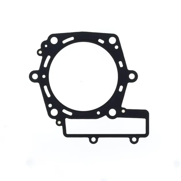 Hit cenowy Uszczelka pod głowicę Husqvarna SMR/TXC/TCX/TE 511 Athena S410068001031