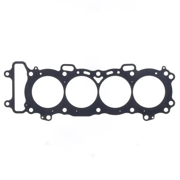 Uszczelka pod głowicę Honda CBR 900 RR Athena S410210001238 Rabat