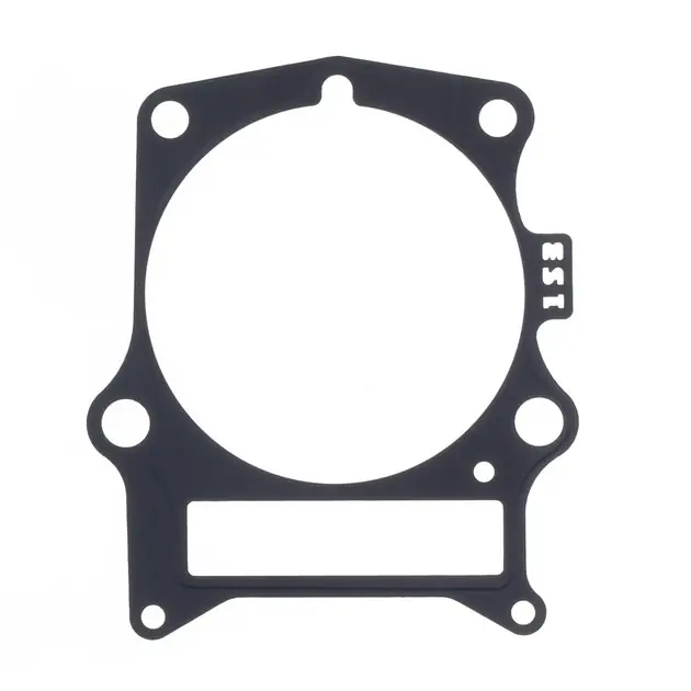 Bezpieczna płatność Uszczelka pod cylinder Yamaha YFM 700 Raptor/Grizzly, Rhino 700 Athena S410485006234