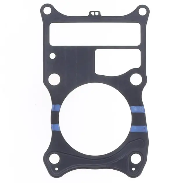 Dodaj do koszyka Uszczelka pod cylinder Honda XL 125 V Varadero, VT 125 V Shadow Athena S410210006143
