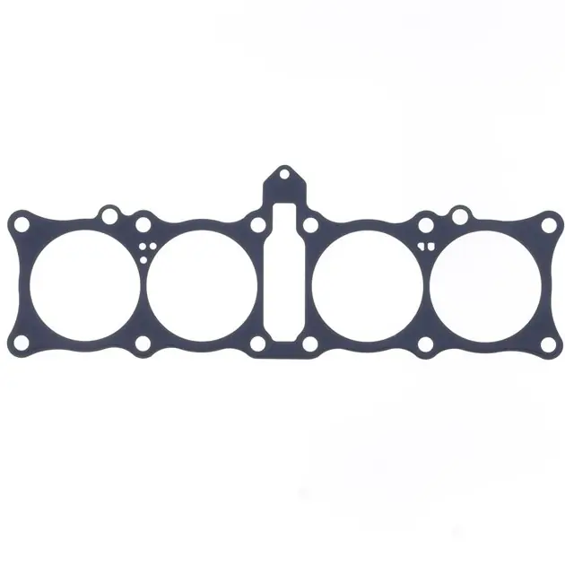 Uszczelka pod cylinder Suzuki RF 900R Athena S410510006113 Darmowy zwrot