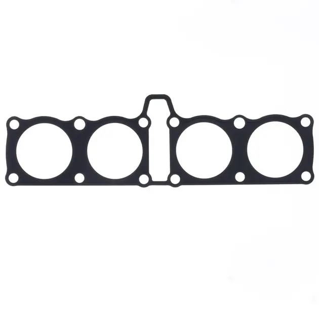 Bezpieczna płatność Uszczelka pod cylinder Suzuki GSX 750 ES Athena S410510006009