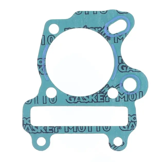 Hit cenowy Uszczelka pod cylinder Polaris Outlaw 90, Sportsman 90 Athena S410427006015