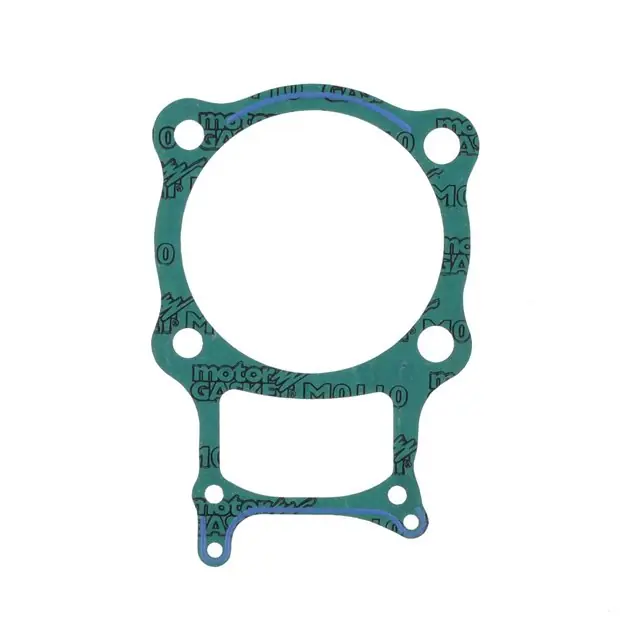 Uszczelka pod cylinder Honda TRX 400 Fourtrax/Rancher Athena S410210006223 Szybka dostawa