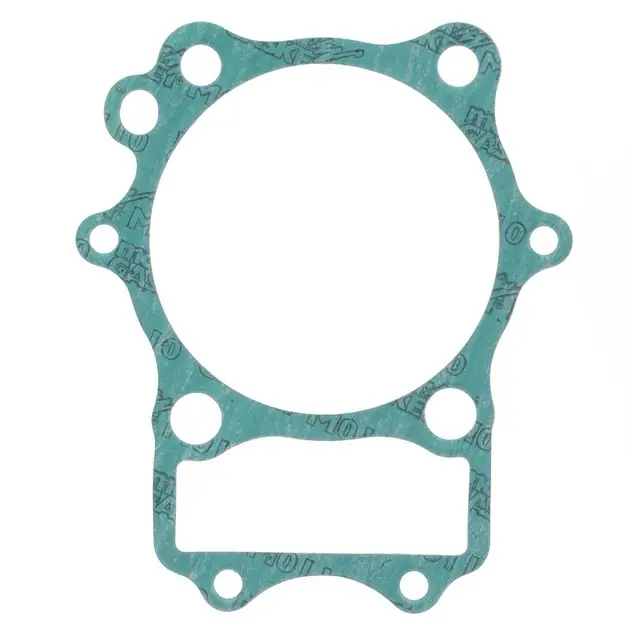 Kup teraz Uszczelka pod cylinder Kawasaki VN 1500 PRZEDNI Athena S410250006161