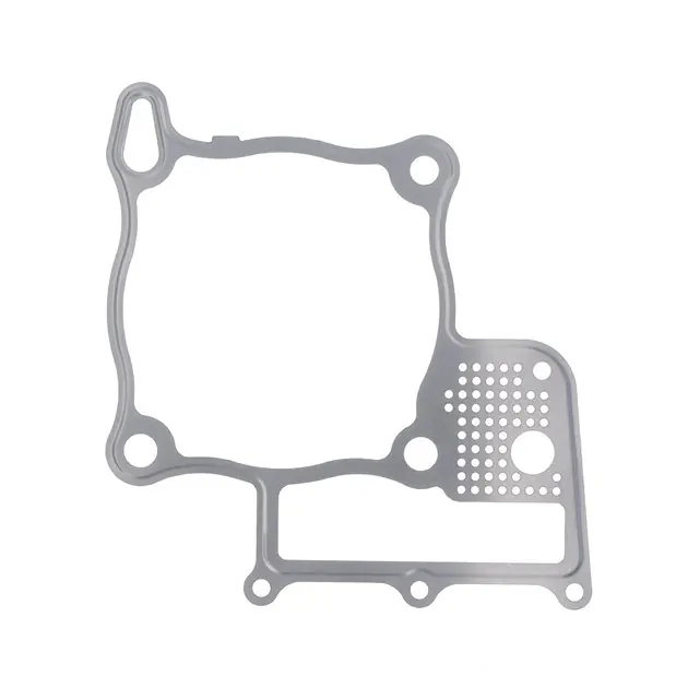 Najlepsza cena Uszczelka pod cylinder Honda MUV 700, Pioneer 700, TRX 650AF, 680 Fourtrax/Rincon Athena S410210006195