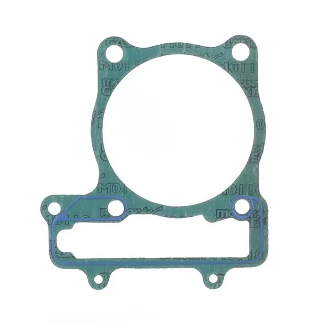 Najlepsza cena Uszczelka pod cylinder Kymco MXU 500, X-Citing 500I/R Athena S410210006228