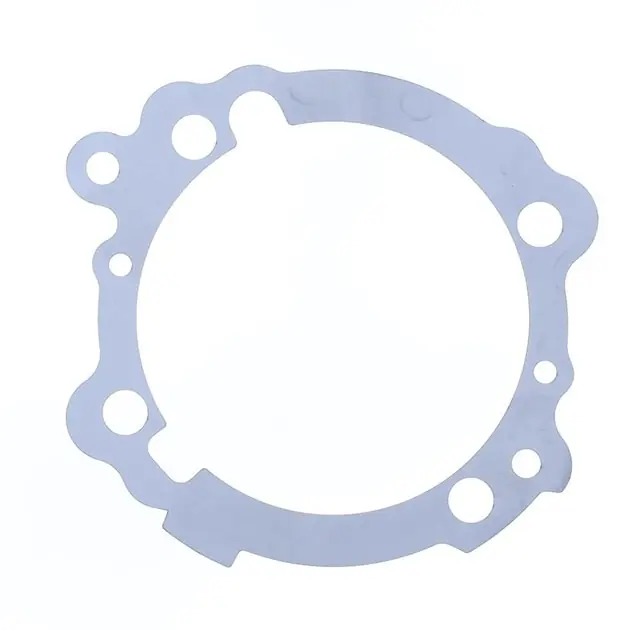 Bezpieczna płatność Uszczelka pod cylinder Ducati Monster 400, 600/750 Athena S410110006074