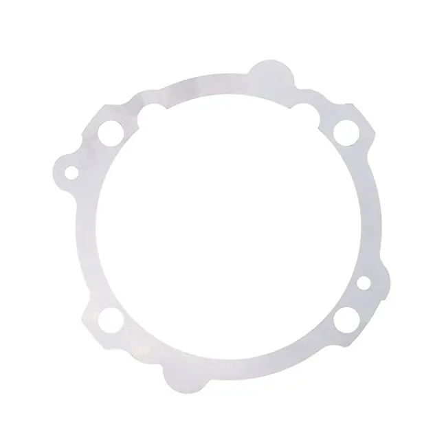 Dostępne od ręki Uszczelka pod cylinder Ducati Monster 996 S4R/ST4S Athena S410110006063