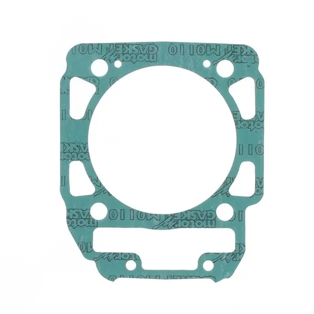 Uszczelka pod cylinder Can Am Outlander 800/100, Renegate 800EFI 0,5mm Athena S410089006001 Tylko do końca tygodnia