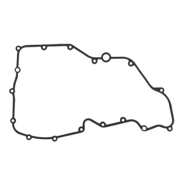 Bezpieczna płatność Uszczelka pokrywy sprzęgła Aprilia RSV4 1000, Tuono V4 Athena S410010007011
