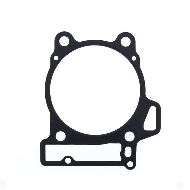 Uszczelka pod cylinder Aprilia RSV 1000, Tuono 1000, ETV 1000 Caponord Athena S410010006017 Wybór klientów