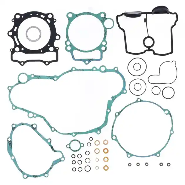 Komplet uszczelek Yamaha YZF/WRF 426 Athena P400485850029 Wysoka jakość
