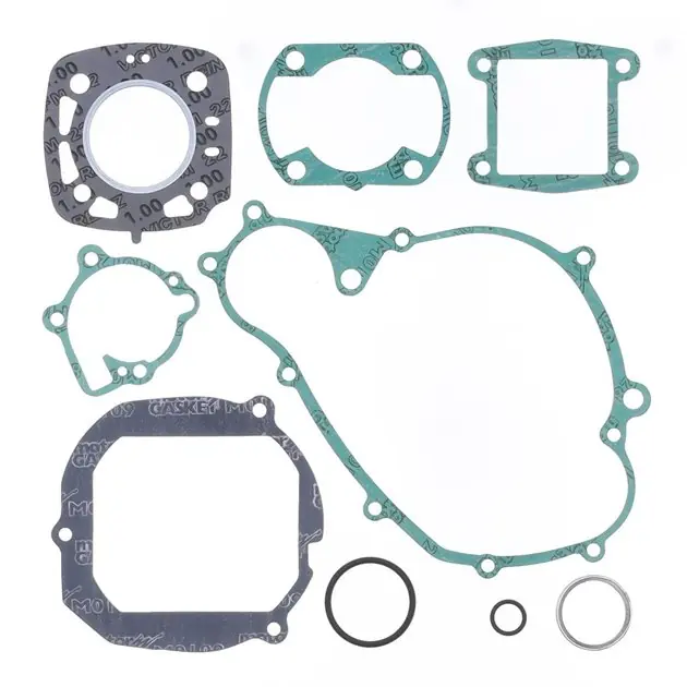 Komplet uszczelek Yamaha YZ 80 T/L/B/D Athena P400485850088 Okazja