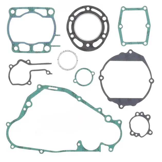 Komplet uszczelek Yamaha YZ 250LC Athena P400485850251 Okazja