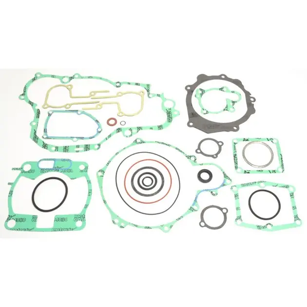 Zamów teraz Komplet uszczelek Yamaha YZ 250 Athena P400485850254