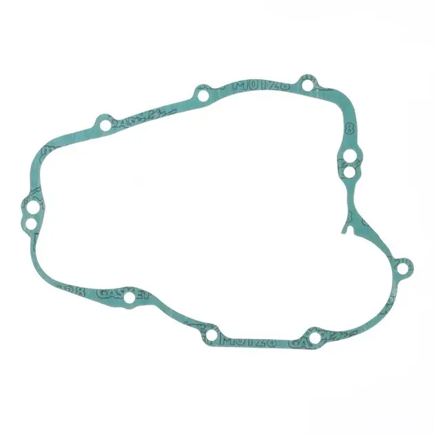 Zamów teraz Uszczelka pokrywy sprzęgła Kawasaki KX 80, KX 85, KX 100 wewnętrzna 11009-1534, 111009-1971 11061-0122 Athena S410250008036